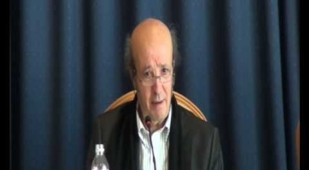 محمد ألڤَرفي يكتب للصباح: بين الموسيقى والسياسة (1)	